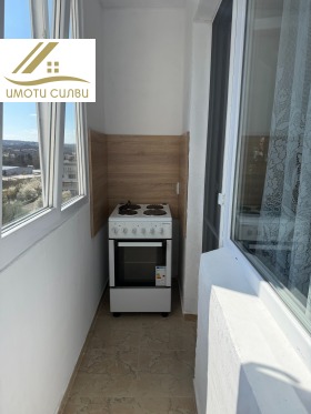 ������� 1-����� | Imot.bg � ����� ������ 6