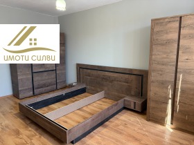 ������� 1-����� | Imot.bg � ����� ������ 10