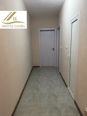 ������� 1-����� | Imot.bg � ����� ������ 15