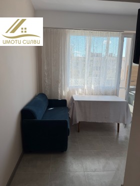 ������� 1-����� | Imot.bg � ����� ������ 5