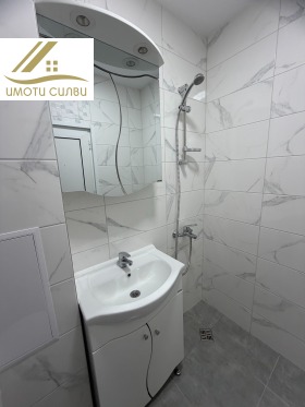 ������� 1-����� | Imot.bg � ����� ������ 14