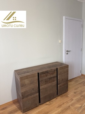 ������� 1-����� | Imot.bg � ����� ������ 10