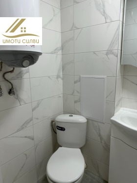 ������� 1-����� | Imot.bg � ����� ������ 12