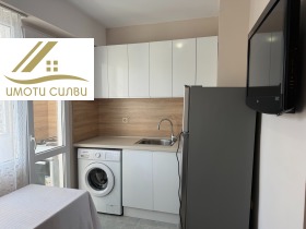 ����� ������� 1-�����,���� ������, ������ 1