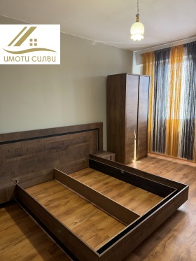 ������� 1-����� | Imot.bg � ����� ������ 9