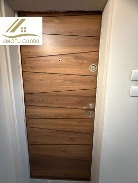 ������� 1-����� | Imot.bg � ����� ������ 17