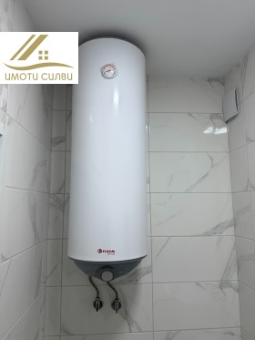 ������� 1-����� | Imot.bg � ����� ������ 13