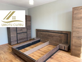 ������� 1-����� | Imot.bg � ����� ������ 7