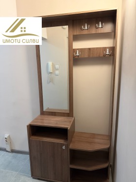 ������� 1-����� | Imot.bg � ����� ������ 16