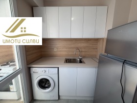 ������� 1-����� | Imot.bg � ����� ������ 4