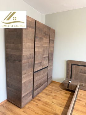 ������� 1-����� | Imot.bg � ����� ������ 8