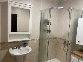  2- | Imot.bg    7