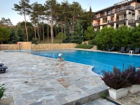  2- | Imot.bg    2