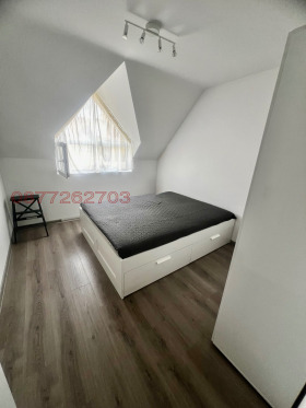  2- | Imot.bg    2