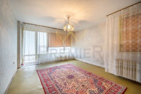 ����� ������� 2-�����,���� ������, ������ 1