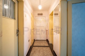 ������� 2-����� | Imot.bg � ����� ������ 12