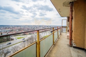 ������� 2-����� | Imot.bg � ����� ������ 15