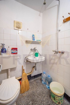 ������� 2-����� | Imot.bg � ����� ������ 14