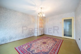 ����� ������� 2-�����,���� ������, ������ 1>