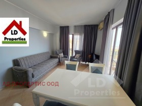 ������ ������� 2-�����