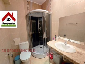 ������� 2-����� | Imot.bg � ����� ������ 6