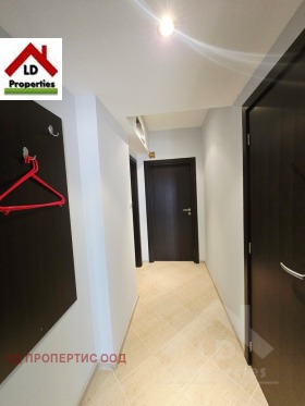 ������� 2-����� | Imot.bg � ����� ������ 9