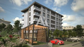 ����� ������� 2-�����,���� ������, ������ 2