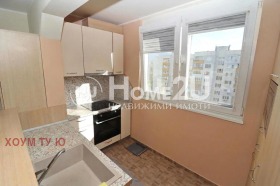 ������� 2-����� | Imot.bg � ����� ������ 3