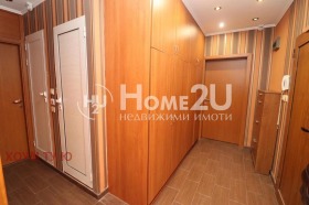 ������� 2-����� | Imot.bg � ����� ������ 4