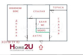 ������� 2-����� | Imot.bg � ����� ������ 11