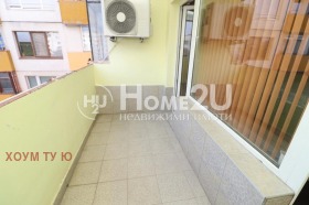 ������� 2-����� | Imot.bg � ����� ������ 10