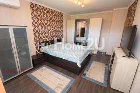 ������� 2-����� | Imot.bg � ����� ������ 8