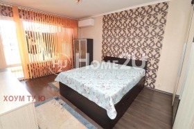 ������� 2-����� | Imot.bg � ����� ������ 7