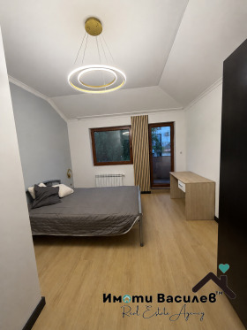 ������� 2-����� | Imot.bg � ����� ������ 4