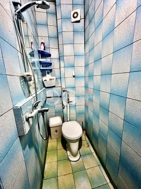 ������� 2-����� | Imot.bg � ����� ������ 14