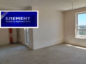 Продава  2-стаен, град Пловдив