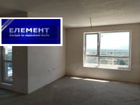 ������� 2-����� | Imot.bg � ����� ������ 2