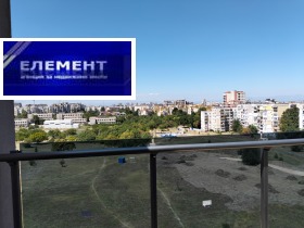 ������� 2-����� | Imot.bg � ����� ������ 10