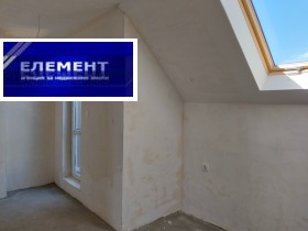 ������� 2-����� | Imot.bg � ����� ������ 8