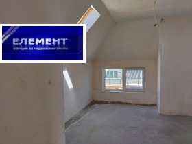 ������� 2-����� | Imot.bg � ����� ������ 11
