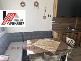 ������� 2-����� | Imot.bg � ����� ������ 16