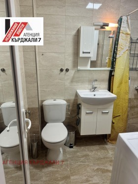 ������� 2-����� | Imot.bg � ����� ������ 12