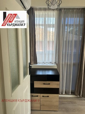 ������� 2-����� | Imot.bg � ����� ������ 9