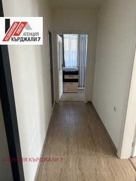 ������� 2-����� | Imot.bg � ����� ������ 13