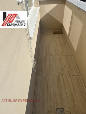 ������� 2-����� | Imot.bg � ����� ������ 4