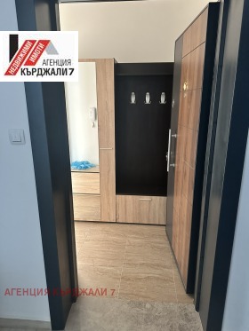 ������� 2-����� | Imot.bg � ����� ������ 14