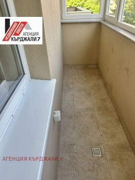 ������� 2-����� | Imot.bg � ����� ������ 5