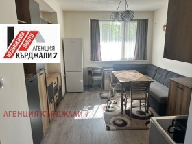 ������� 2-����� | Imot.bg � ����� ������ 8