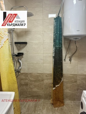 ������� 2-����� | Imot.bg � ����� ������ 11