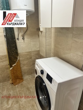 ������� 2-����� | Imot.bg � ����� ������ 10